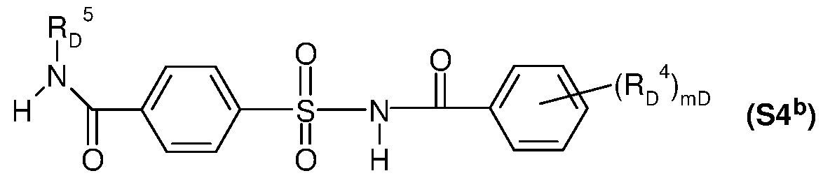 Figure imgf000105_0002