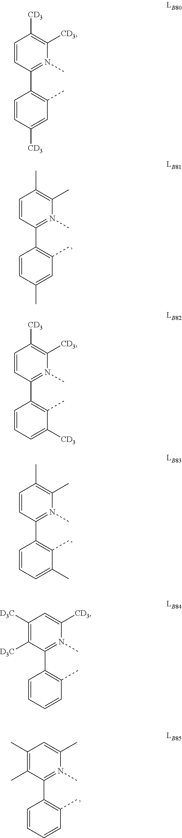 Figure US12122793-20241022-C00118