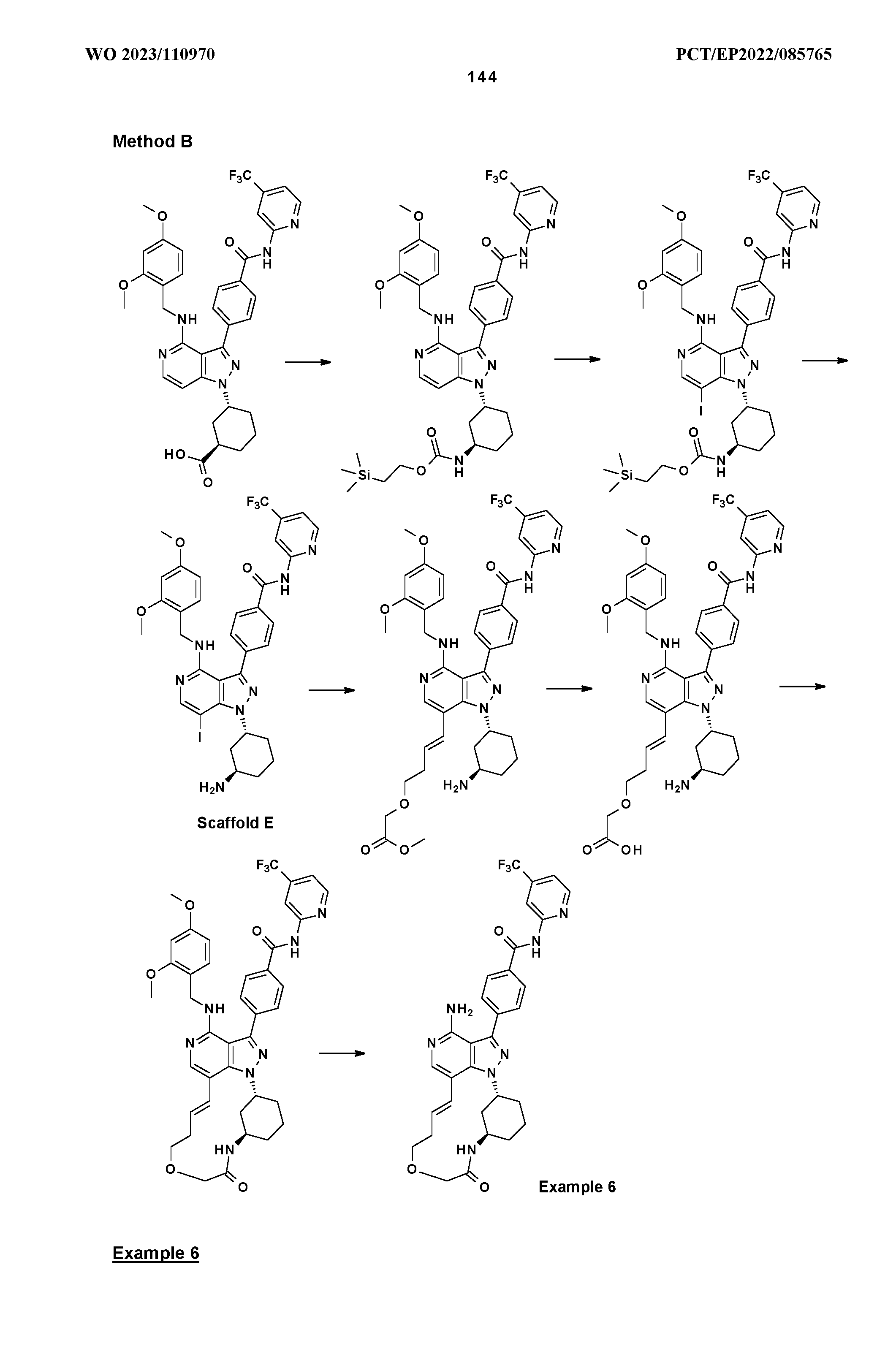 Figure imgf000146_0001