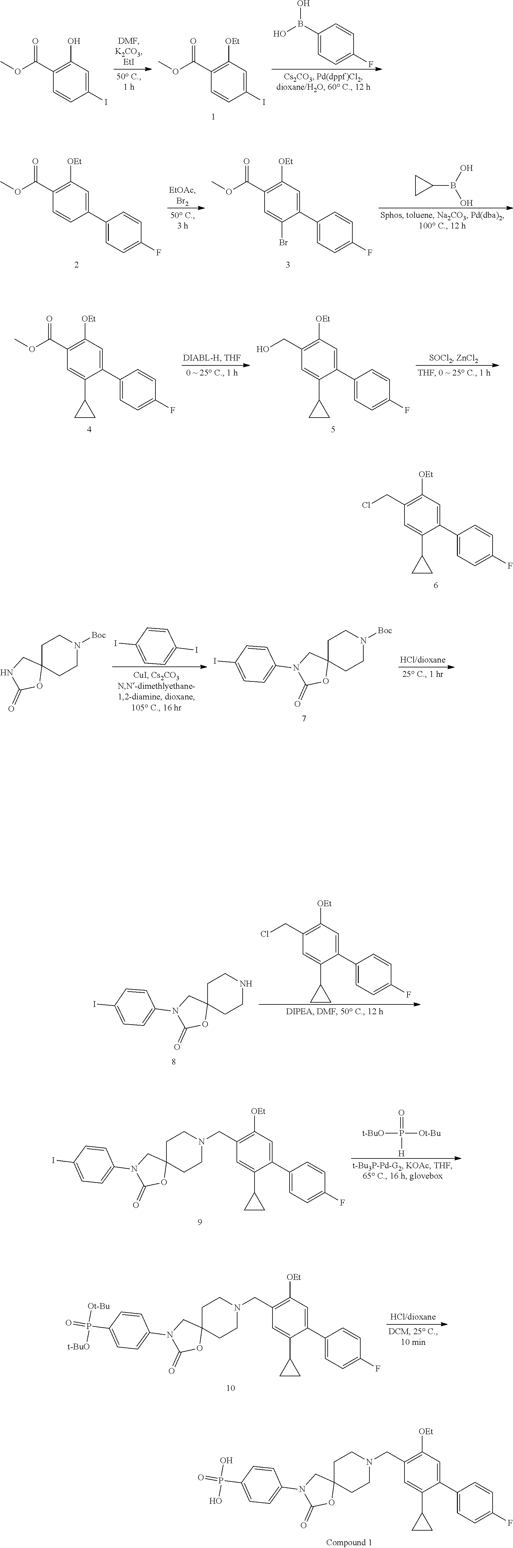 Figure US20230050965A1-20230216-C00147
