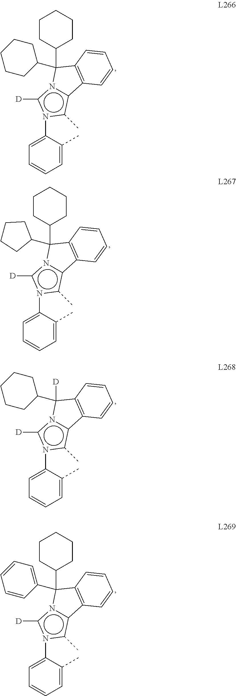 Figure US11239433-20220201-C00369