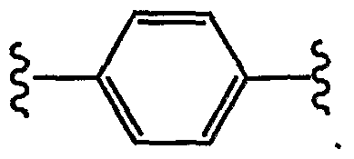 Figure imgf000081_0002