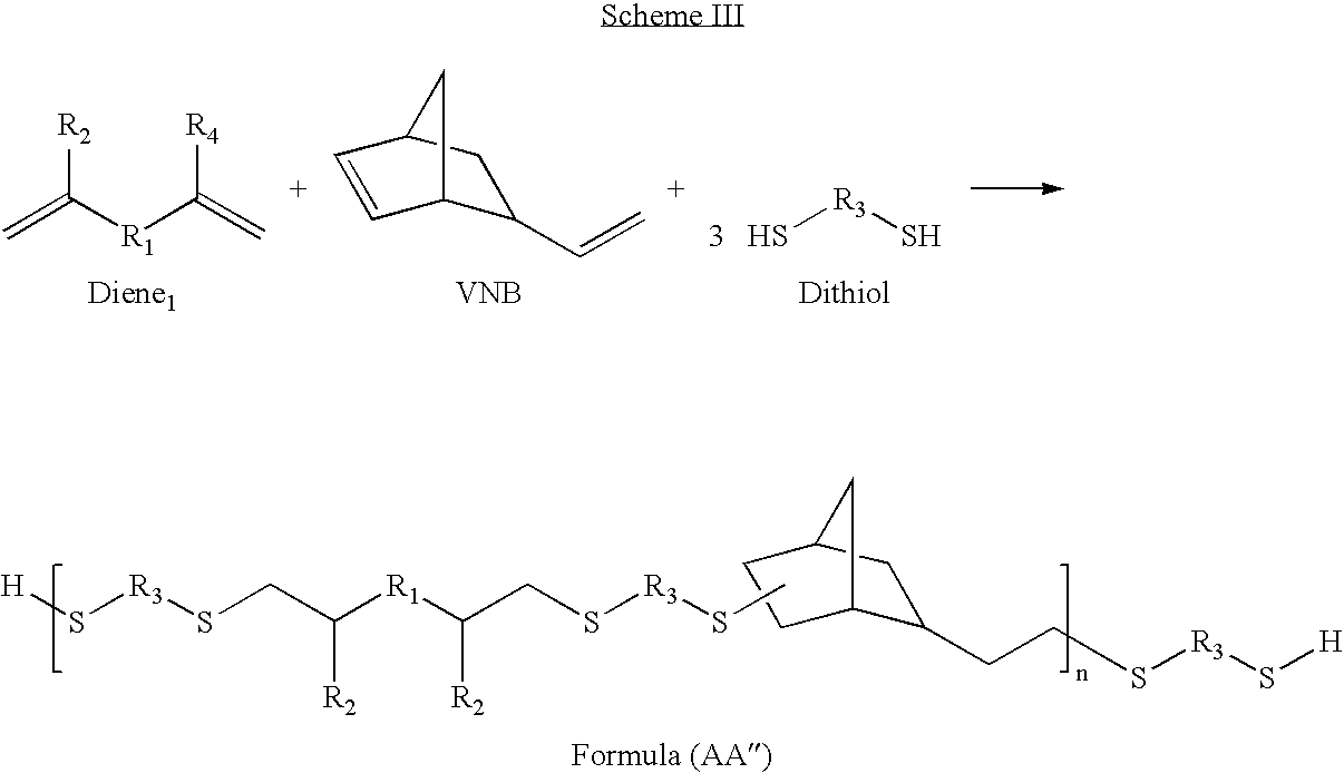 Figure US20070142604A1-20070621-C00029