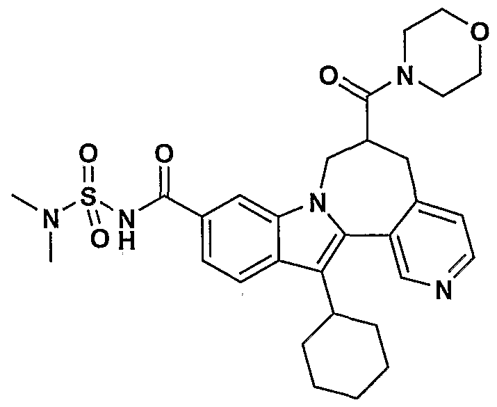 Figure imgf000258_0001