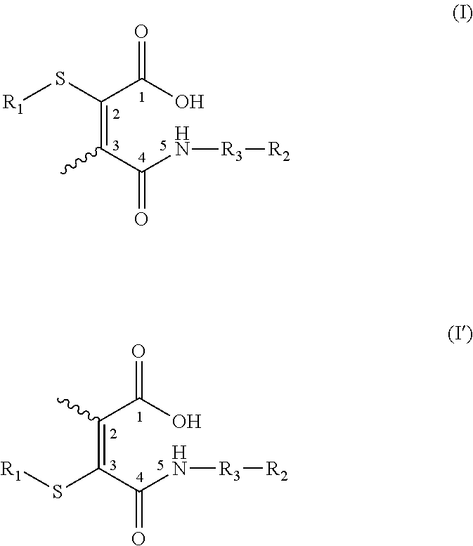 Figure US20150037360A1-20150205-C00036