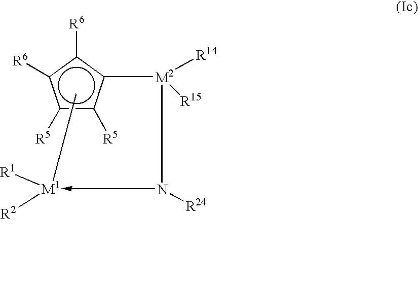 Figure US20050043455A1-20050224-C00004