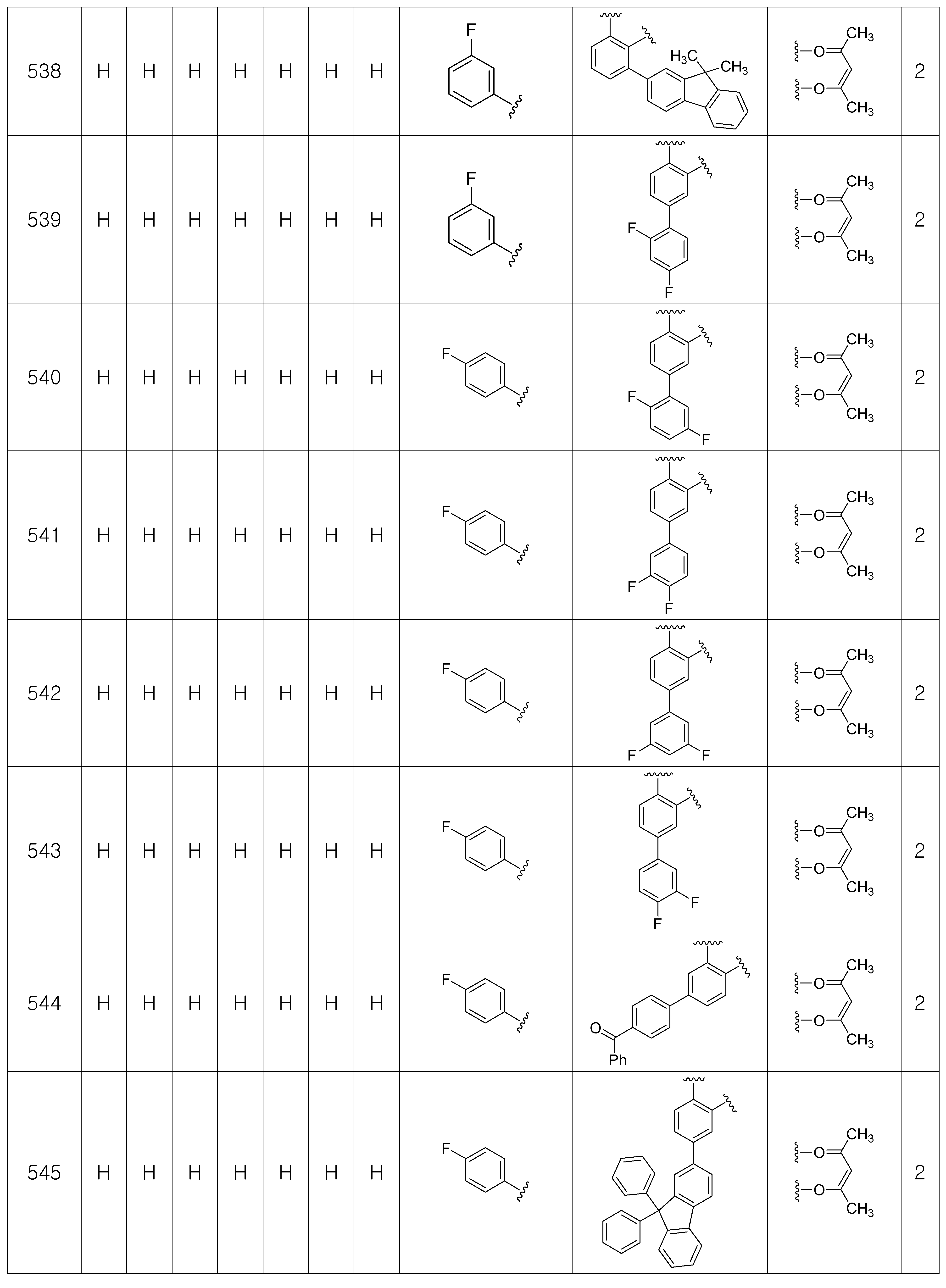 Figure 112008019876902-pat00195