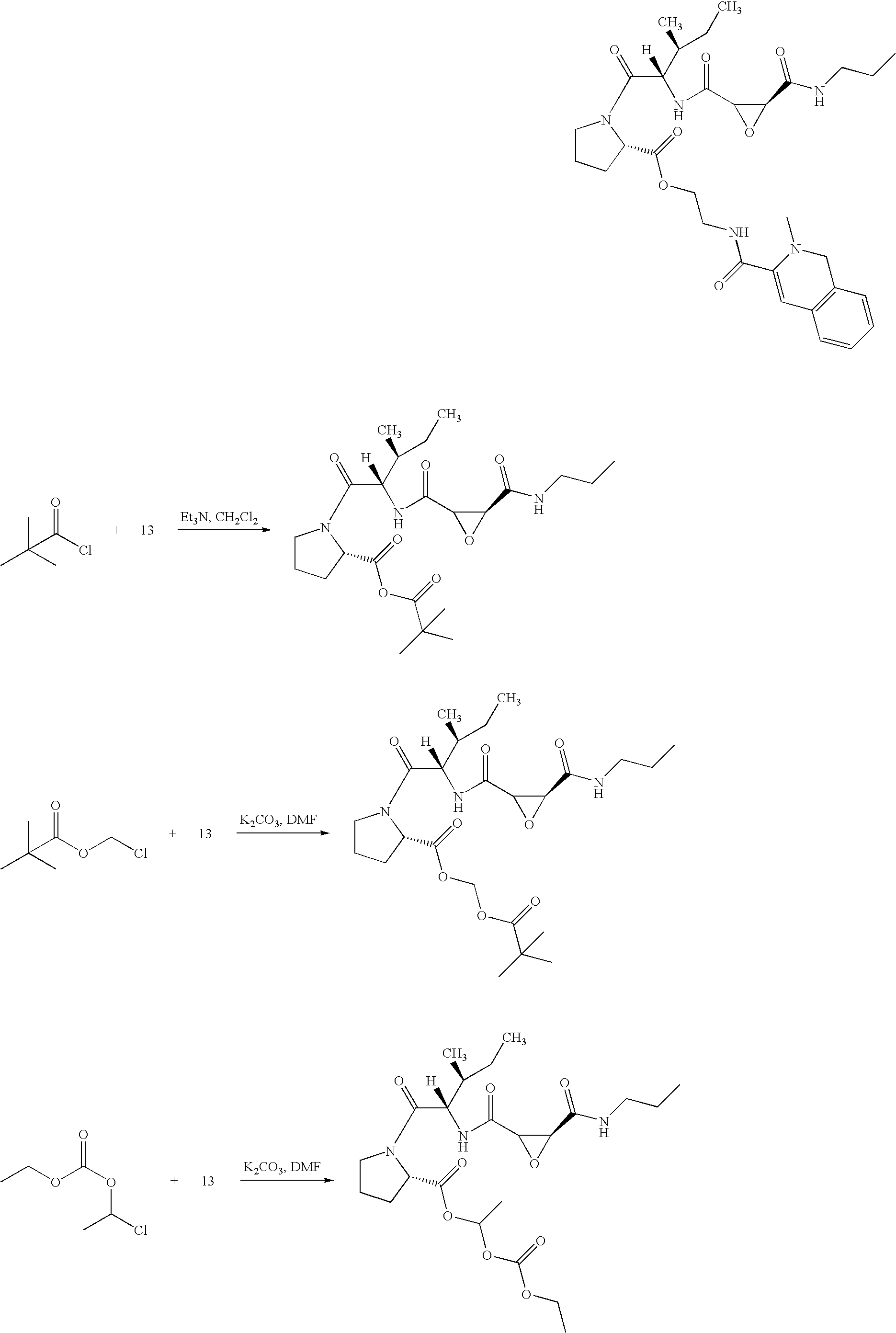 Figure US20080227806A1-20080918-C00026