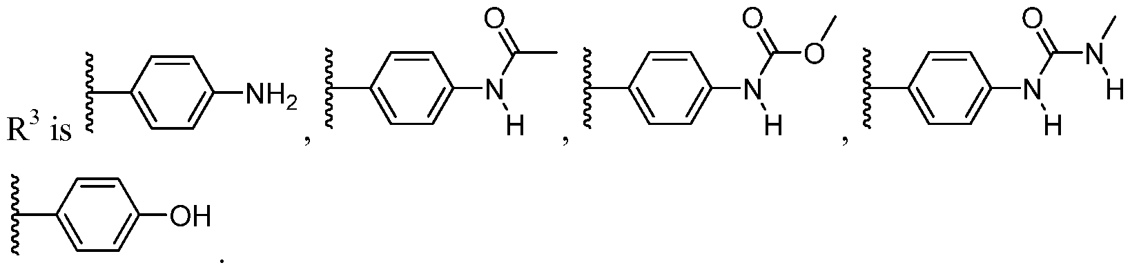 Figure imgf000015_0004