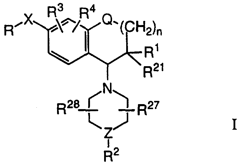 Figure imgf000004_0001