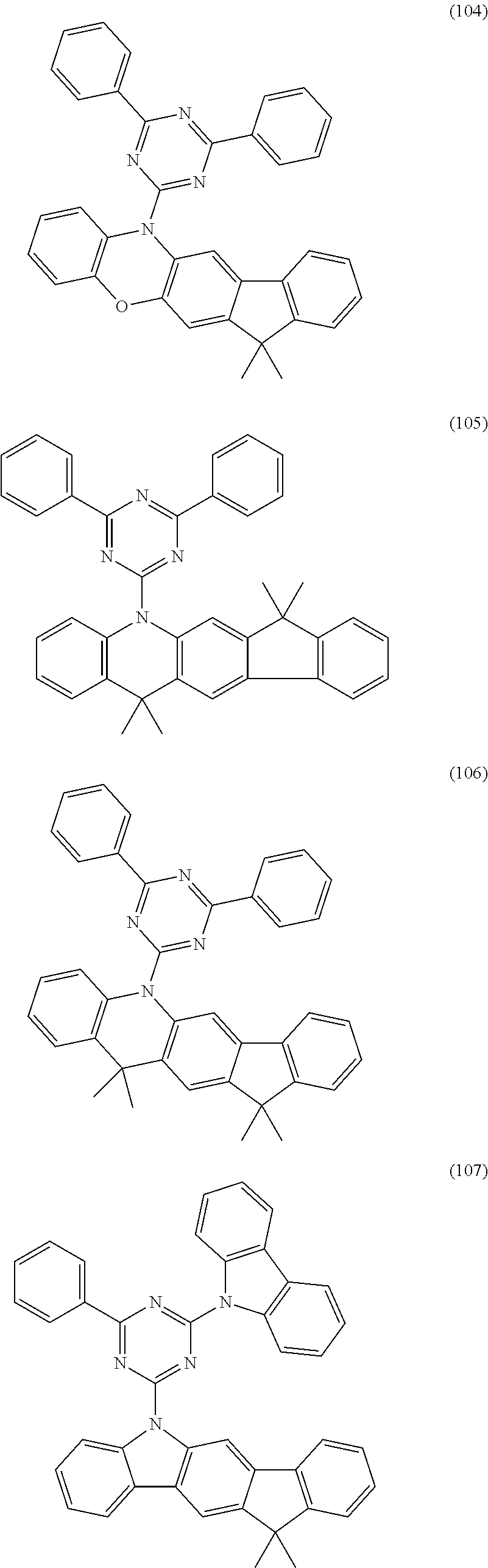 Figure US09040172-20150526-C00028