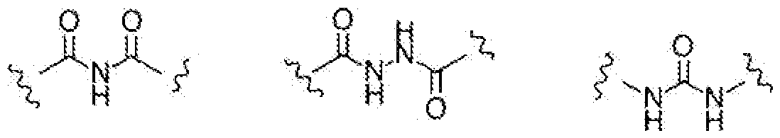 Figure imgf000066_0004