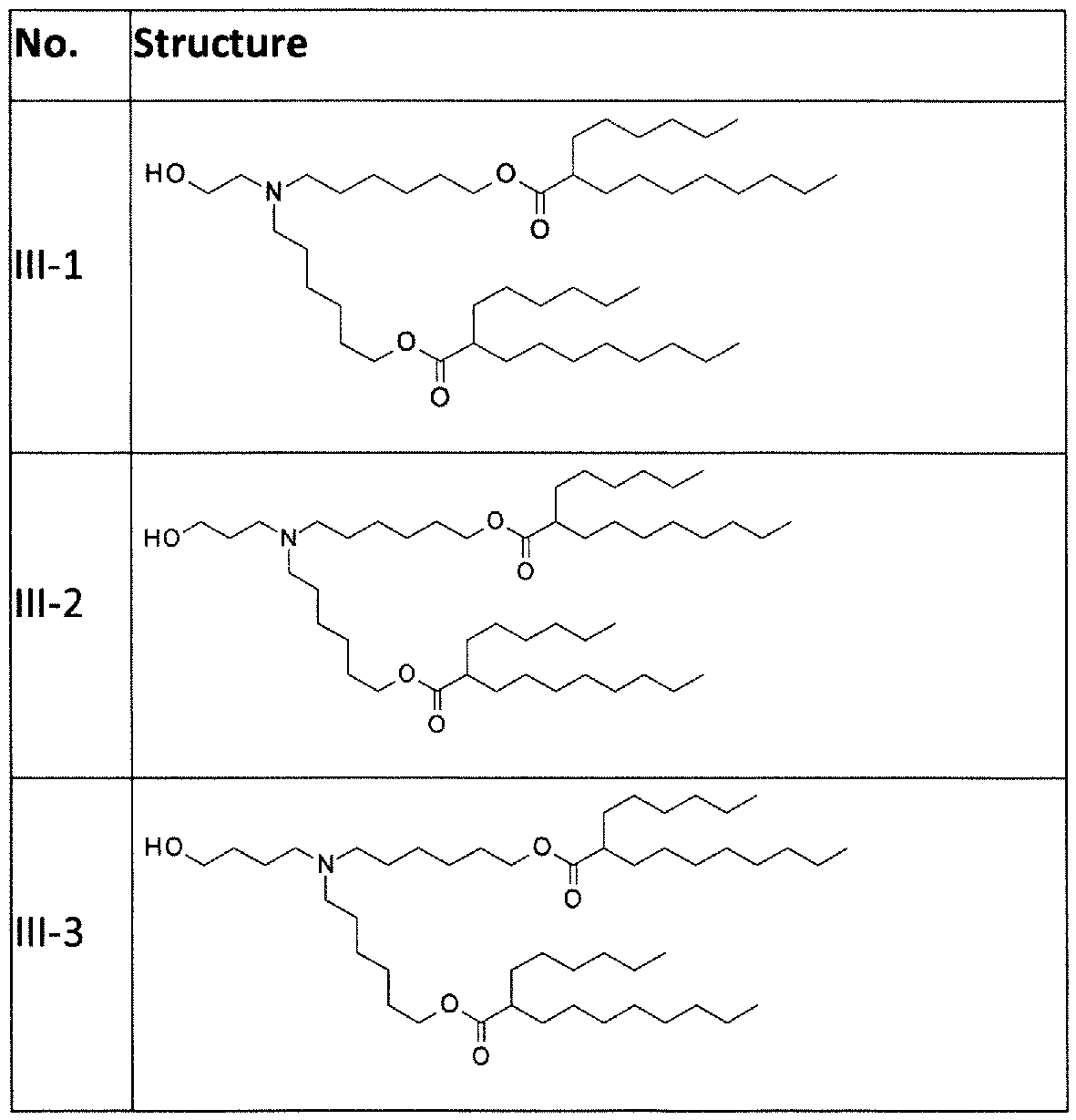 Figure imgf000180_0002