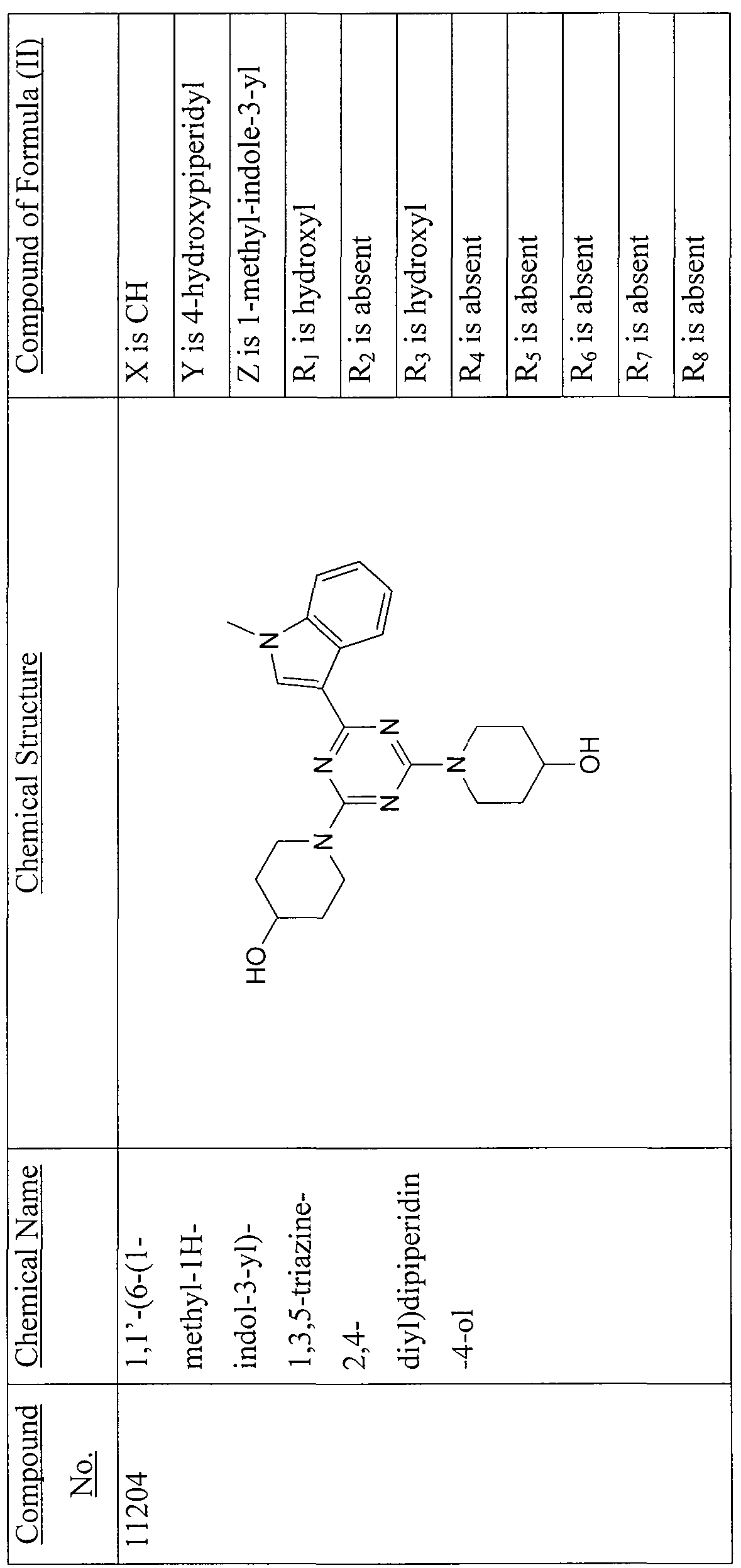 Figure imgf000199_0001