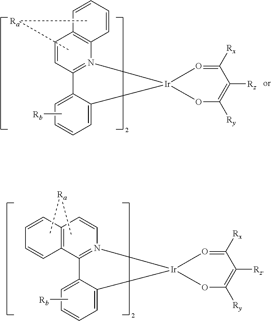 Figure US10084143-20180925-C00005