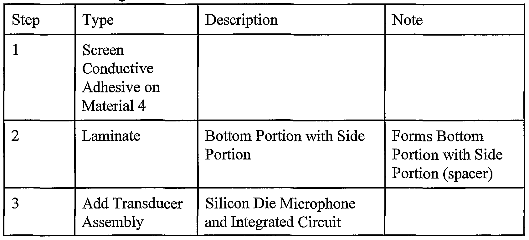 Figure imgf000018_0001