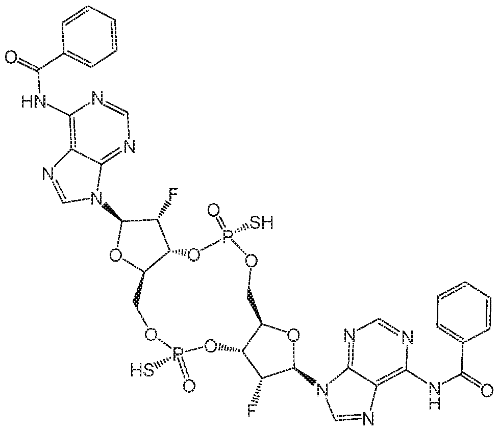 Figure imgf000045_0002