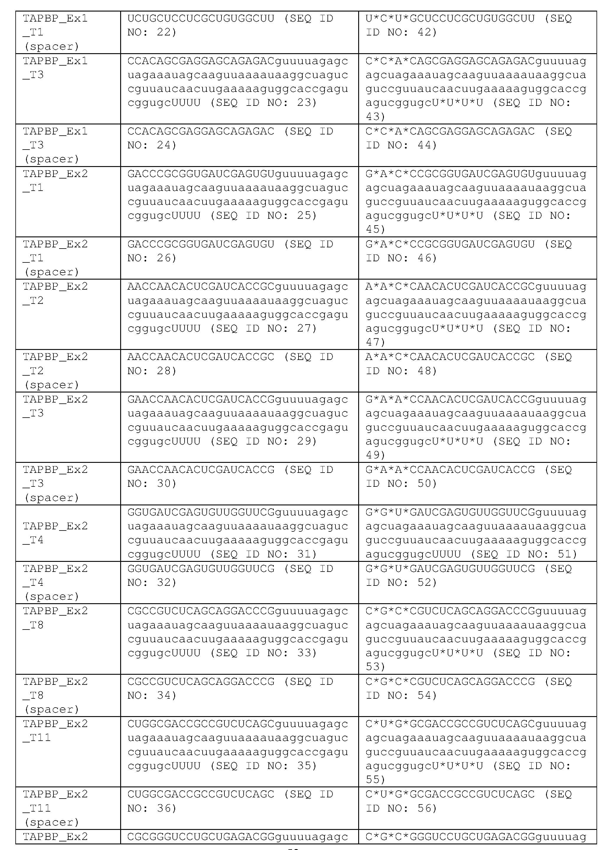 Figure imgf000054_0001