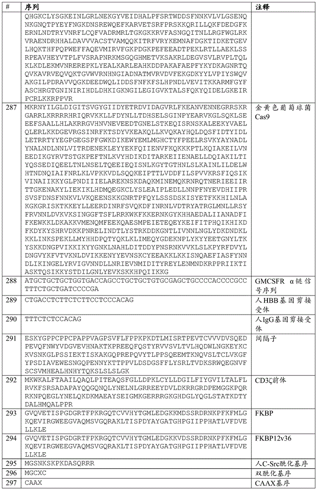 Figure BDA0004088486260001831