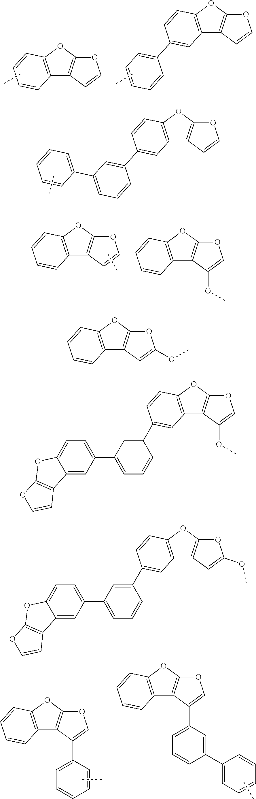 Figure US12063853-20240813-C00011