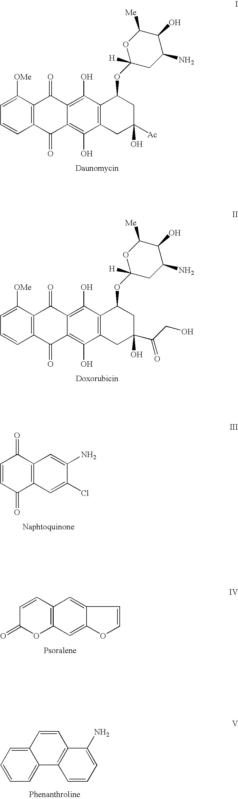 Figure US20060014144A1-20060119-C00064