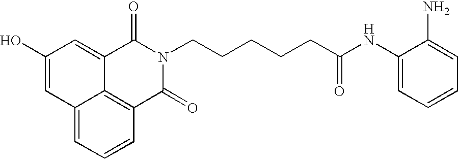 Figure US07288567-20071030-C00270