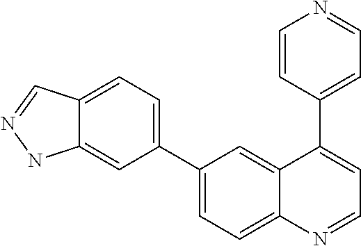 Figure US20120165321A1-20120628-C00209