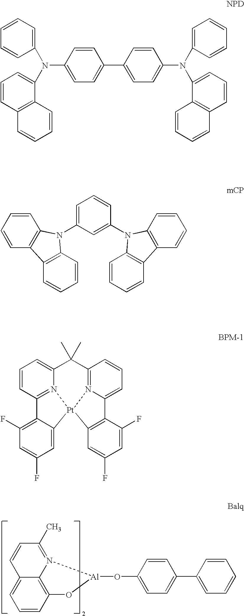 Figure US20060105202A1-20060518-C00214