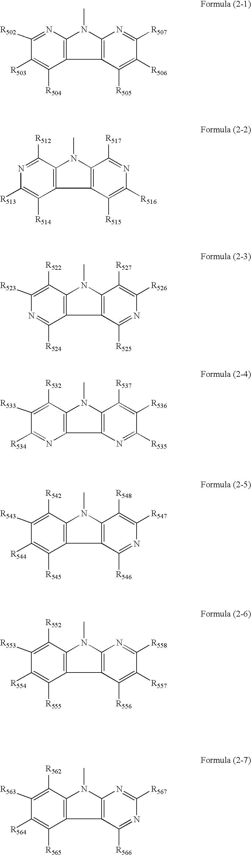Figure US20050249970A1-20051110-C00304