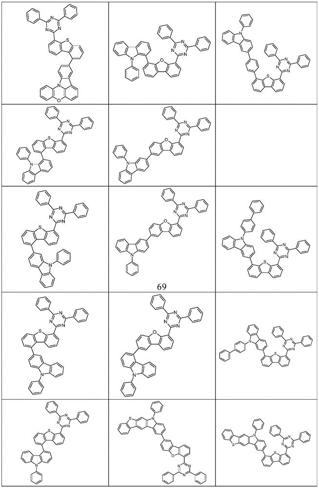 Figure BDA0002316421420000741