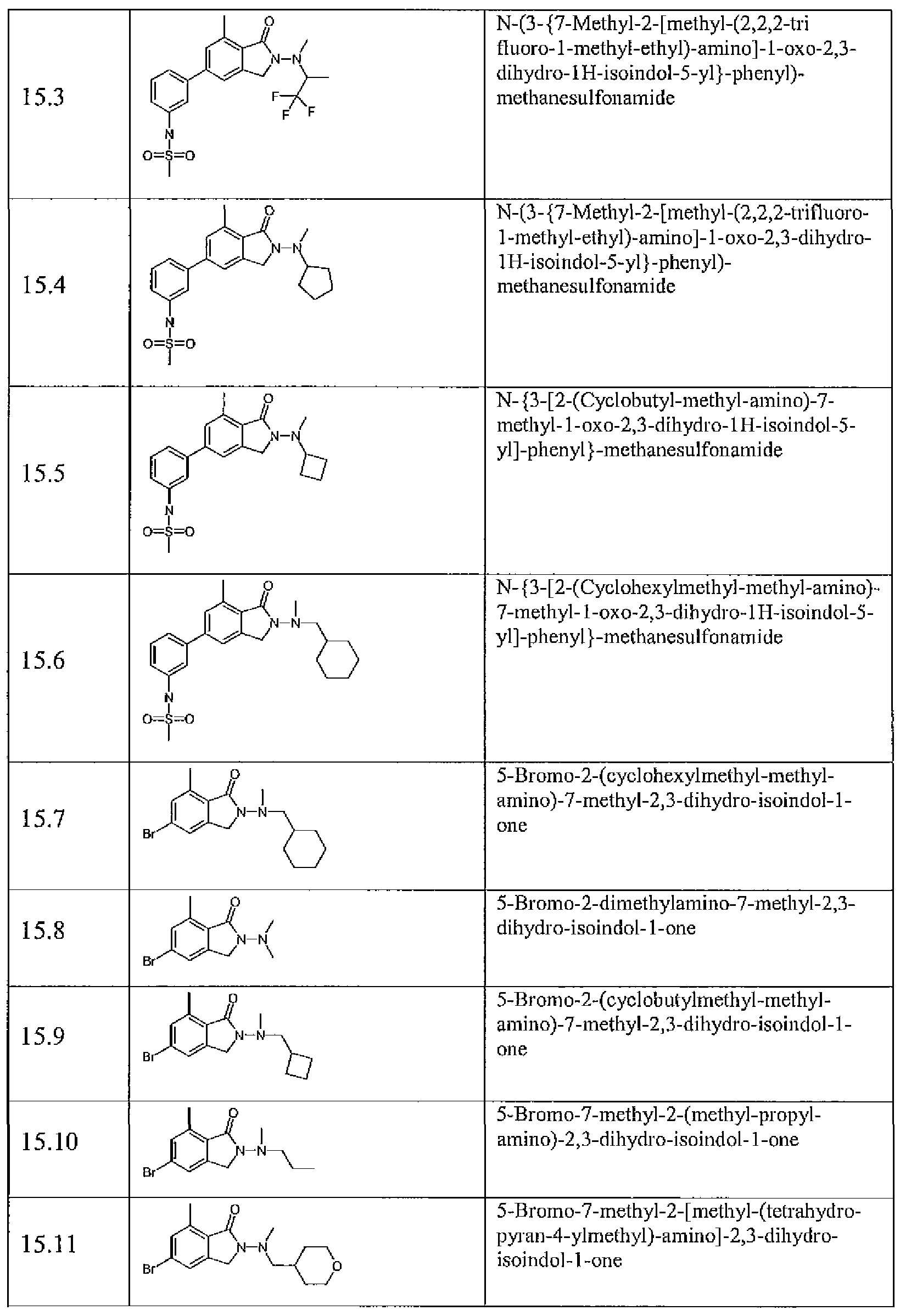 Figure imgf000013_0001