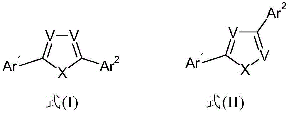 Figure BDA0001414465400000152