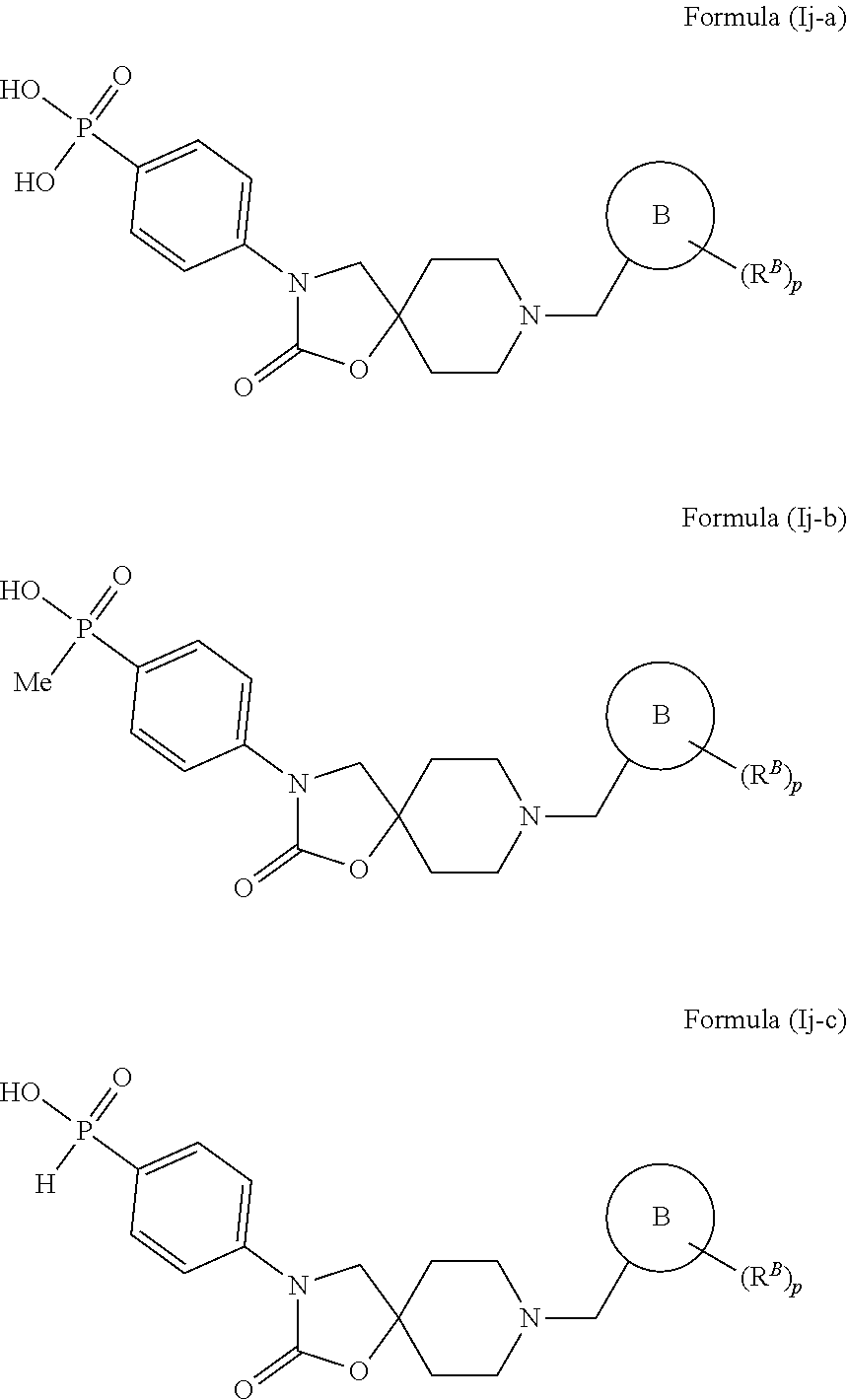 Figure US20230050965A1-20230216-C00051