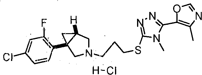 Figure S05812615520061025D001466