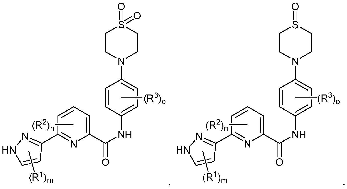 Figure imgf000063_0001