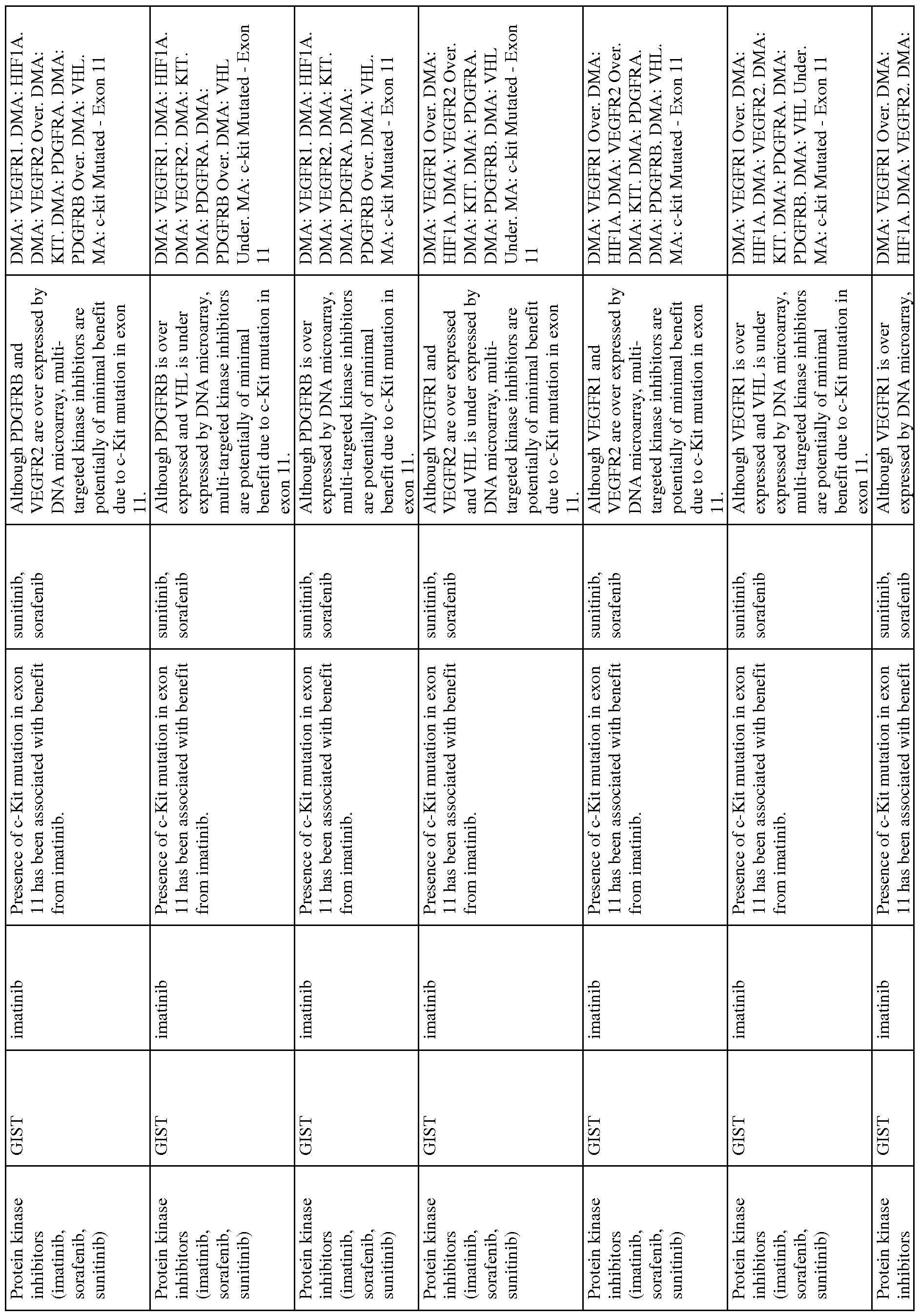 Figure imgf000627_0001