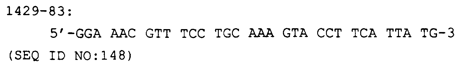 Figure imgf000072_0003