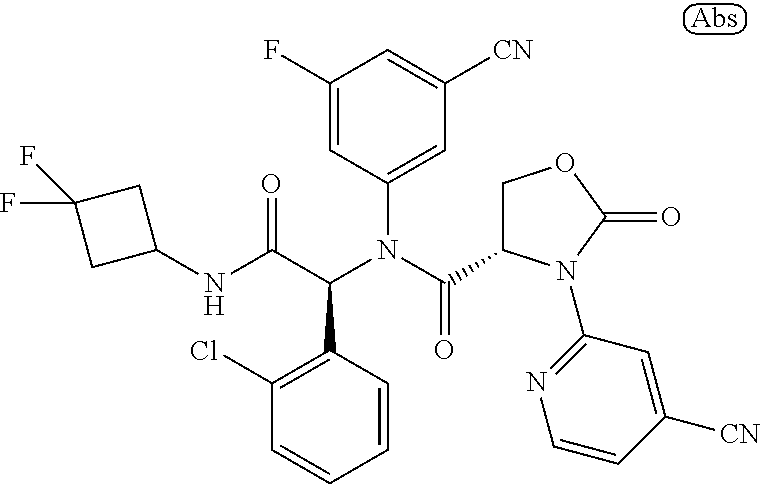 Figure US10717764-20200721-C00161