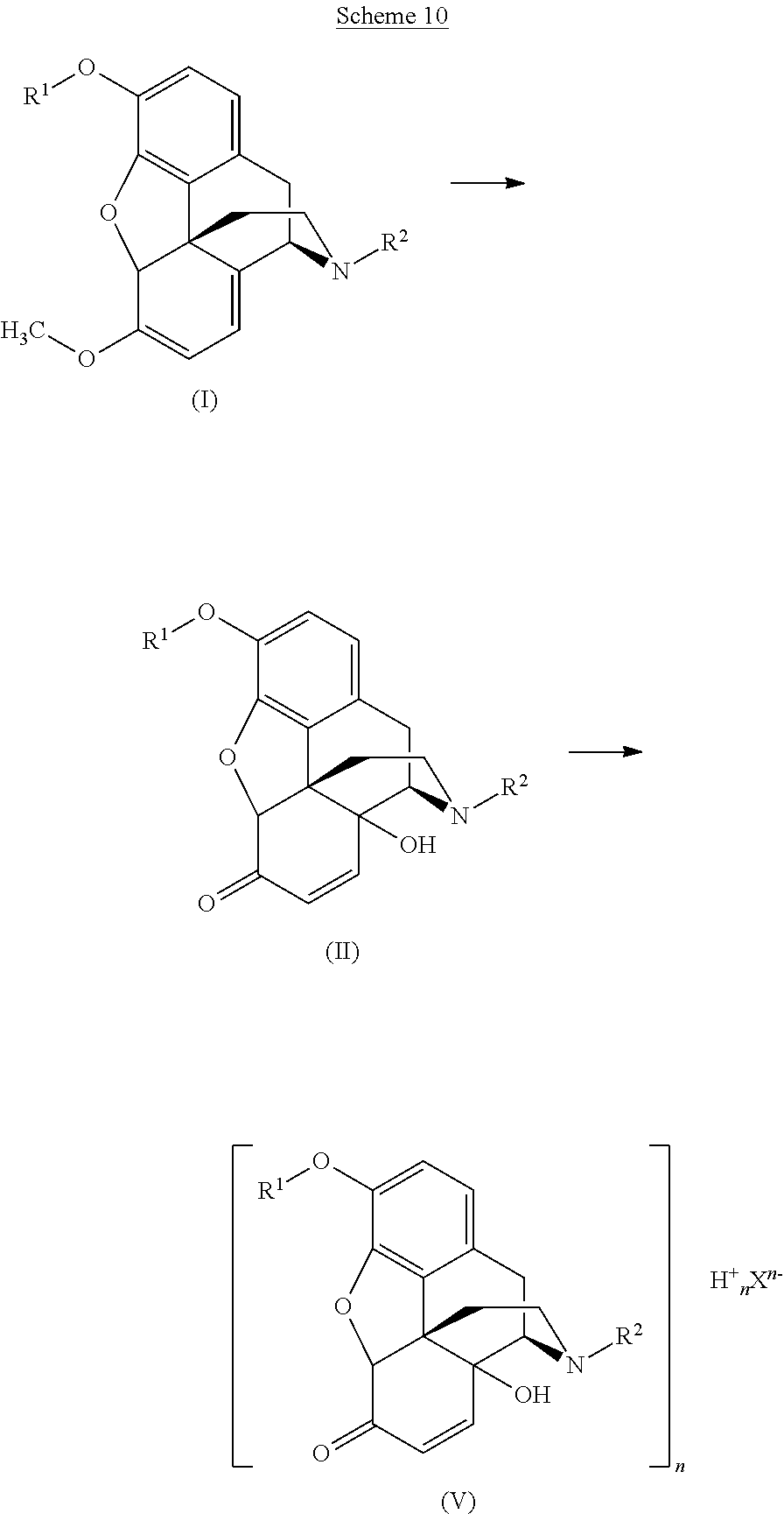 Figure US10316042-20190611-C00031