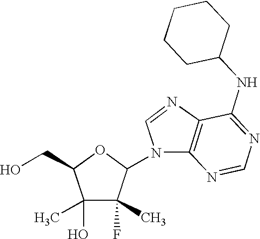 Figure US08227431-20120724-C00072
