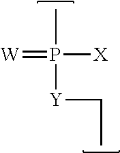 Figure US20100016215A1-20100121-C00001