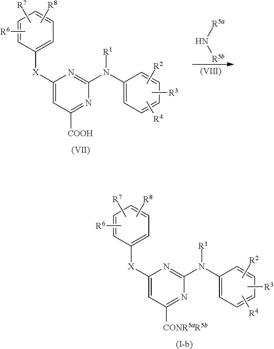 Figure US09006243-20150414-C00007