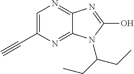 Figure US20110014212A1-20110120-C00006