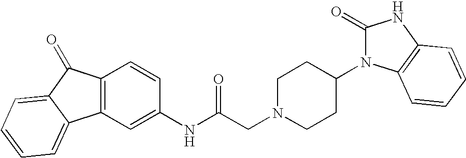 Figure US20050070499A1-20050331-C00055