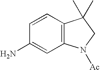Figure US07312330-20071225-C00174