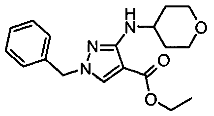 Figure imgf000040_0001