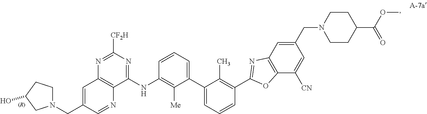 Figure US11866434-20240109-C00182