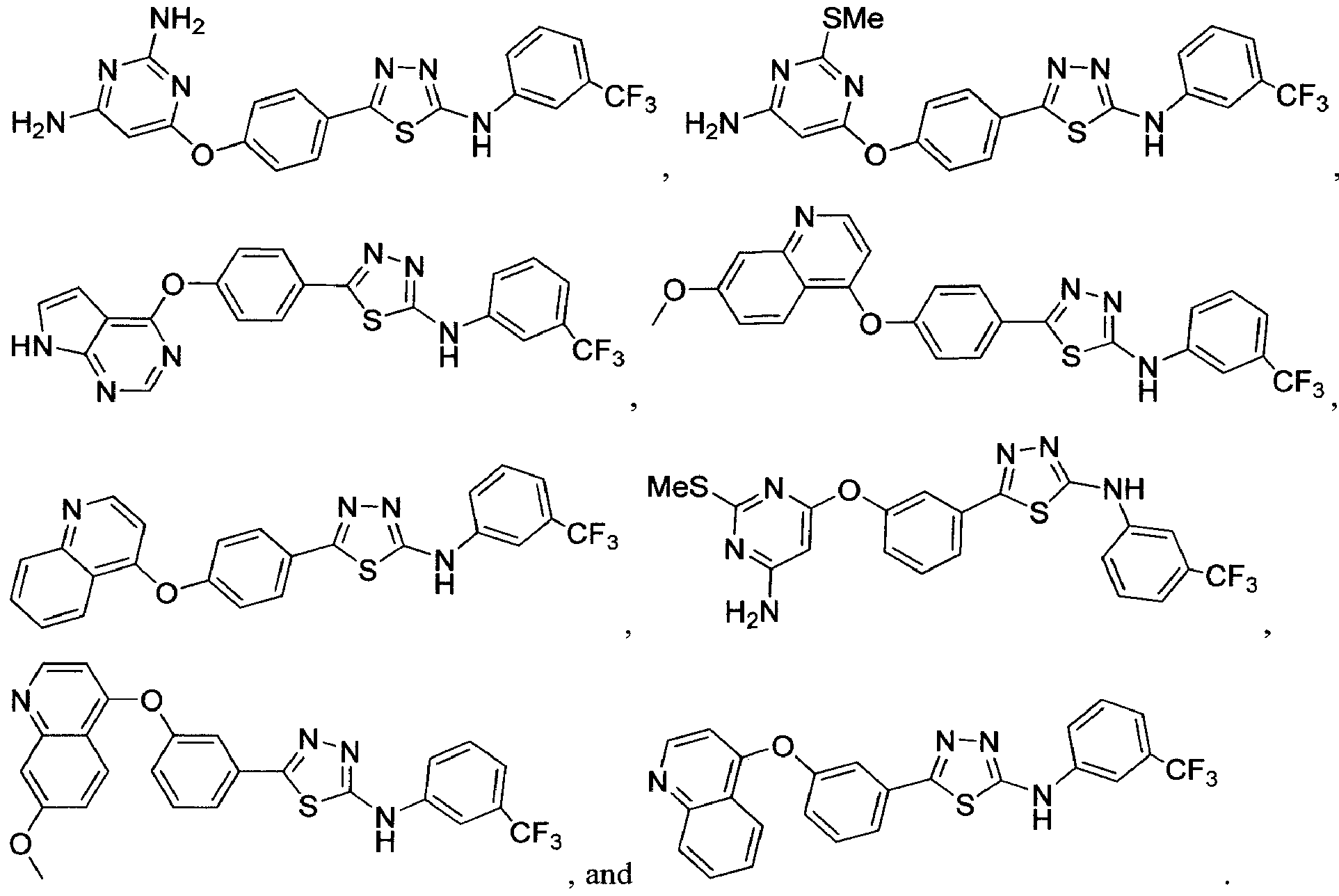 Figure imgf000153_0002