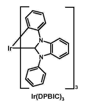 Figure 112020064665340-pat00135