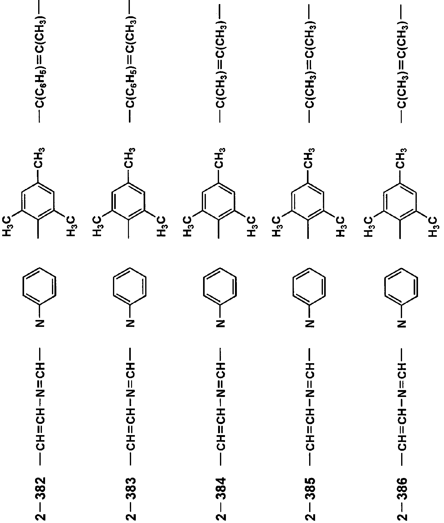 Figure imgf000094_0001
